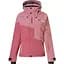 Куртка Rehall Dyna W Pink Rose S (1012-60438-9012-S) - миниатюра 1