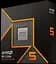 Процесор AMD Ryzen 5 9600X Socket AM5 Box (100-100001405WOF) - мініатюра 1