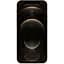 Смартфон Apple iPhone 12 Pro 256GB Gold (MGMR3) Б/В [164729] - мініатюра 2