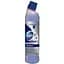 Чистящее средство для унитаза Domestos Prof 750 мл - мініатюра 1