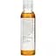 Ланолин жидкий Now Foods Liquid Lanolin Solutions 118 мл - миниатюра 2