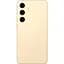 Смартфон Samsung Galaxy S24 8/256GB Amber Yellow (SM-S921BZYGEUC) [100858] - мініатюра 5