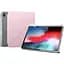 Чехол-книжка WiWU Classic III для Apple iPad 10.2` 2019-2021 Pink [128415] - миниатюра 1