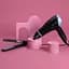 Фен+Стайлер Remington Style Essentials Giftset выпрямитель D3016GP - миниатюра 2