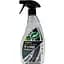 Поліроль чорніння шин та пластику Turtle Wax Wet-N-Black 500 мл - мініатюра 1