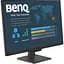 TFT 27" BenQ BL2790, IPS, 100Гц, 2хHDMI, DP, колонки, черный - миниатюра 2
