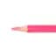 Олівець акварельний 99IDEAS "Aqua Expert", Salmon Pink/Лососево-рожевий, 99AE-SALP - мініатюра 1