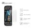 Захисне скло для Valve Steam Deck/Steam Deck OLED, Glass.CR, загартоване, прозоре, 9H, олеофобне покриття, ударостійке, стійке до подряпин, ультратонке, просте встановлення, для ігрової консолі, ArmorStandart (ARM74483) - мініатюра 2
