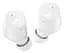 Гарнитура Sennheiser CX True Wireless White (508974) - миниатюра 3