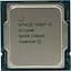Процесор Intel Core i5-11400 2.6GHz s1200 Tray (CM8070804497015) - мініатюра 1