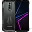 Смартфон Doogee Blade10 Pro Energy 6/256GB Metalic Black [151102] - мініатюра 1
