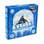 Карточная игра "Everest" 30417 карточки 110 штук, жетоны 37 штук - миниатюра 1