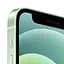 Смартфон Apple iPhone 12 128GB Green (MGJF3/MGHG3) [50863] - мініатюра 3