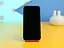 Смартфон Apple iPhone 15 128GB Black (MTP03) Б/В [164389] - мініатюра 3