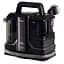 Миючий пилосос Ariete Spot Cleaner Heat Pro 750W 2482 (61143) - мініатюра 1