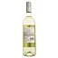 Вино Almorano Bianco VDT біле сухе 0.75 л - мініатюра 2