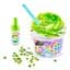 Набір для творчості Canal Toys Slime DIY Фруктовий лід (SSC299) - мініатюра 11