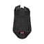 Мишка A4Tech Bloody R36 Ultra Wireless Stone Black (4711421000178) - мініатюра 4