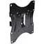 Кронштейн X-Digital STEEL SA220 Black - мініатюра 1