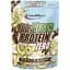 Протеїн IronMaxx 100% Vegan Protein Ванільні мрії 500 г - мініатюра 1