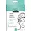Патчи против недостатков Beauty Derm 24 шт. - миниатюра 1