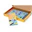 Развивающая игрушка для детей Комбинации PuzzleOK Puz-88894 - миниатюра 3