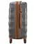 Валіза Semi Line 24" (M) Graphite (T5707-2) (DAS302910) - мініатюра 3