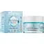 Аква-гель для обличчя Bielenda Water Balanse Aqua-Gel легкий зволожуючий 50 г - мініатюра 2
