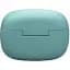 Гарнитура JBL Wave Beam 2 Blue (JBLWBeam2BLU) (7065570) - миниатюра 3