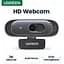 Веб-камера Ugreen CM778 USB HD (35626) - мініатюра 3
