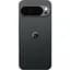 Смартфон Google Pixel 10 Pro XL 16/512GB Obsidian (GA09877-GB) [144034] - мініатюра 6