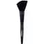 Кисточка для румян Deborah Blush Brush - миниатюра 1