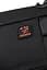 Валіза 55 См American Tourister SUMMERRIDE BLACK 55x40x23(25) ME7*09104 - мініатюра 12