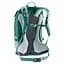 Рюкзак Deuter Futura 21 SL Зеленый (1052-3400021 2283) - миниатюра 5