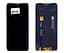 Дисплей Oppo A53 4G 2020/ A53s/ A32/ A73 5G/ Realme 7i/ C17/ OnePlus Nord чорний оригінал в упаковці - миниатюра 1