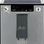 Кавомашина Melitta Caffeo Solo E950-207  [121353] - мініатюра 4