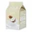 Тканевая маска A'pieu Coconut Milk One-Pack с экстрактом кокоса, 21 мл - миниатюра 2