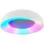 Светильник Videx LED EDGE-RC-72W-White (VLE-ERC-RGB-72W)  - миниатюра 2