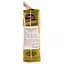 Кава мелена Corsini Superior Gold смажена натуральна, 250 г (591312) - мініатюра 3