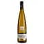 Вино Cuvee Louis Klipfel d`Alsace AOP Pinot Gris, біле, напівсолодке, 13%, 0,75 л - мініатюра 1