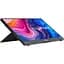 Монітор 14" ASUS ProArt Display PA148CTV Portable Professional Touch FHD IPS 60Hz (90LM06E0-B02170) - мініатюра 3