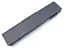 Акумулятор для Dell T54FJ Latitude T54FJ, UJ499, YKF0M, PRRRF NHXVW роз'єм зліва (11.1V 5200 mAh 58Wh) - мініатюра 3