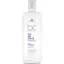 Шампунь для гладкості волосся Schwarzkopf Professional BC Bonacure Frizz Away Babassu Oil 1 л - мініатюра 1