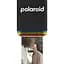 Портативний фотопринтер Polaroid HI-PRINT Pocket Printer Gen2 E-box Black [006439] [153263] - мініатюра 4