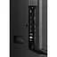 Телевізор Hisense 55E7NQ Pro 55" QLED 4K [20013184] UA [113557] - мініатюра 7