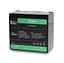 Акумулятор літій залізо фосфатний LiFePO4 Full Energy FEG1218 12 V 18 Ah for UPS - мініатюра 1