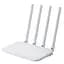 Маршрутизатор Xiaomi WiFi MiRouter 4с (DVB4209CN) 6557654 - миниатюра 2
