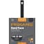 Сотейник Fiskars Hard Face 24 см (1052230) - миниатюра 3