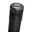 Фонарь тактический Mactronic Expert PL5 1100 Lm USB Rechargeable Magnetic (THH0023) - миниатюра 7