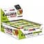 Батончик AMIX Exclusive Protein Bar, 12*85 грам - Фісташковий крем - мініатюра 1